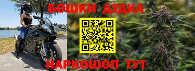 твердый Лесосибирск