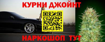 твердый Лесосибирск